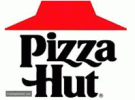 Pizza Hut Doha