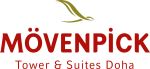 Movenpick Tower & Suites Doha Qatar